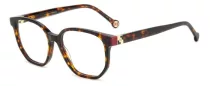 Carolina Herrera HER 0241 O63