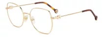 Carolina Herrera HER 0242 0NR