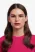 Carolina Herrera HER 0242 0NR