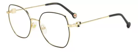 Carolina Herrera HER 0242 2M2