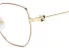 Carolina Herrera HER 0242 S45