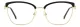 Carolina Herrera HER 0243 2M2