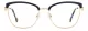 Carolina Herrera HER 0243 KY2