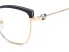 Carolina Herrera HER 0243 KY2