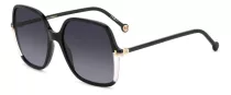 Carolina Herrera HER 0244/S 3H2/9O