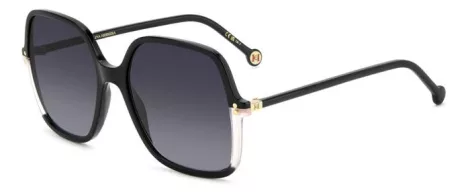 Carolina Herrera HER 0244/S 3H2/9O