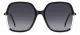 Carolina Herrera HER 0244/S 3H2/9O