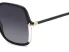 Carolina Herrera HER 0244/S 3H2/9O