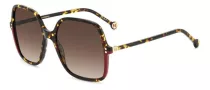 Carolina Herrera HER 0244/S O63/HA