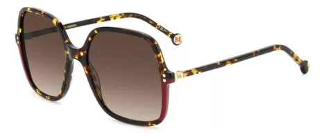 Carolina Herrera HER 0244/S O63/HA