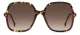 Carolina Herrera HER 0244/S O63/HA