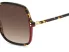 Carolina Herrera HER 0244/S O63/HA