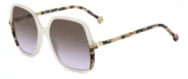 Carolina Herrera HER 0244/S SZJ/QR