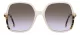 Carolina Herrera HER 0244/S SZJ/QR