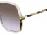 Carolina Herrera HER 0244/S SZJ/QR