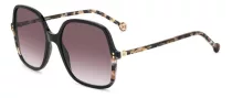 Carolina Herrera HER 0244/S WR7/3X