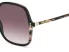 Carolina Herrera HER 0244/S WR7/3X