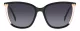 Carolina Herrera HER 0245/S 3H2/9O