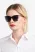 Carolina Herrera HER 0245/S 3H2/9O