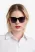 Carolina Herrera HER 0245/S 3H2/9O