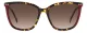 Carolina Herrera HER 0245/S O63/HA