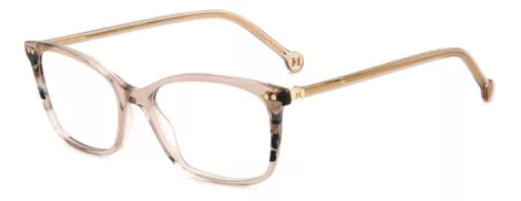 Carolina Herrera HER 0246 L93