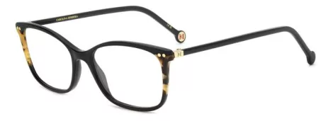 Carolina Herrera HER 0246 WR7