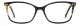Carolina Herrera HER 0246 WR7