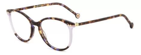 Carolina Herrera HER 0247 HKZ