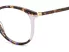 Carolina Herrera HER 0247 HKZ