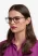 Carolina Herrera HER 0247 HKZ