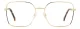 Carolina Herrera HER 0248 BSU