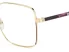 Carolina Herrera HER 0248 BSU