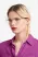 Carolina Herrera HER 0248 BSU
