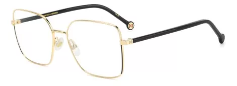 Carolina Herrera HER 0248 RHL
