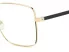 Carolina Herrera HER 0248 RHL