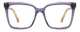 Carolina Herrera HER 0251/G 789