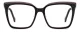 Carolina Herrera HER 0251/G 807