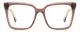 Carolina Herrera HER 0251/G TUI