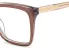 Carolina Herrera HER 0251/G TUI
