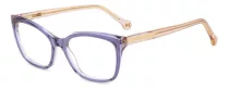 Carolina Herrera HER 0252 789