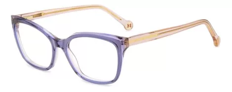 Carolina Herrera HER 0252 789