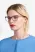 Carolina Herrera HER 0252 789