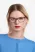 Carolina Herrera HER 0252 789