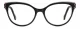 Carolina Herrera HER 0252 807