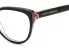 Carolina Herrera HER 0252 807