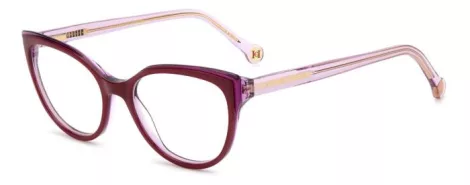 Carolina Herrera HER 0253 QHO