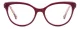Carolina Herrera HER 0253 QHO