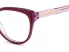 Carolina Herrera HER 0253 QHO