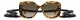 Carolina Herrera HER 0254/S 086/HA